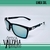 Anteojo de Sol Hombre Rusty Rew Revo - comprar online