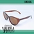 Anteojos Mujer Sol Aura 9214 - comprar online