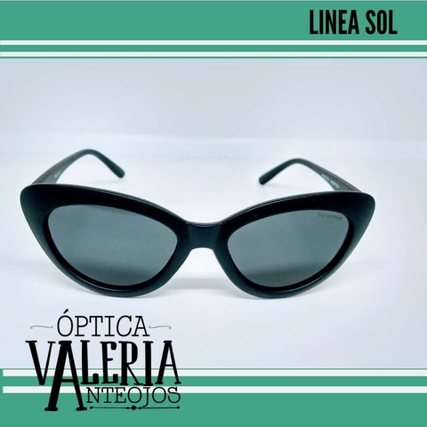 Anteojos Mujer Sol Aura 580