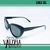 Anteojos Mujer Sol Aura 580 - comprar online