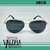 Anteojos de Sol Hombre Aura 527 - comprar online