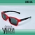 Anteojo de Sol Niño Discovery 8260 - comprar online
