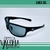 Anteojo de Sol Hombre Orbital Z5 - comprar online