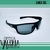 Anteojo de Sol Hombre Orbital Z5 en internet