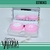 Estuches para lentes de contacto - comprar online