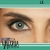 Lentes de Contacto Descartable Lunare color Blue - comprar online