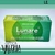 Lentes de Contacto Descartable Lunare color Verde