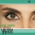 Lentes de Contacto Descartable Lunare color Verde - comprar online