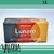 Lentes de Contacto Descartable Lunare color Hanzel