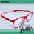 Anteojos Recetados Niño Bobkids Flexible 9013 - comprar online
