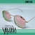 Anteojos de Sol Mujer Lisbon Lennon c4 - comprar online