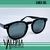 Anteojos Sol Unisex Lisbon 5121 - comprar online