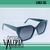 Anteojo Sol Mujer Mood Gafas Tracy c1 - comprar online