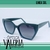Anteojo Sol Mujer Mood Gafas Tracy c1