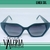 Anteojo Sol Mujer Mood Gafas Tracy c1 en internet