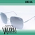 Anteojo Sol Mujer Mood Gafas Habanna en internet