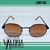 Anteojo Sol Mujer Mood Gafas Funcky - comprar online