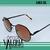 Anteojo Sol Mujer Mood Gafas Funcky en internet