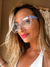 Anteojo Recetado Mujer Mood Adele C11 - Optica Valeria Anteojos