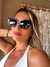 Anteojo Sol Mujer Mood Gafas Tracy c1 - Optica Valeria Anteojos