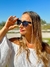 Imagen de Anteojo Sol Mujer Mood Gafas Tracy c1