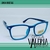 Anteojos Recetados Niño Flexibles Bobkids 8297 c2 - comprar online