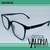 Anteojos Recetados Hombre Eleve 9350 Con Clipon - comprar online