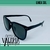 Anteojo de Sol Hombre Eleve 5222 c1 - comprar online