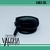 Anteojo de Sol Hombre Eleve 5222 c1 - tienda online