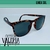 Anteojo de Sol Mujer Eleve 5222 c3 - comprar online