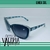 Anteojo de Sol Mujer Discovery 4032 - comprar online