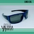 Anteojo de Sol Niño Discovery Flexibles 8190 c11 en internet