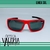 Anteojo de Sol Niño Discovery Flexibles 8190 c2