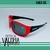 Anteojo de Sol Niño Discovery Flexibles 8190 c2 - comprar online