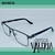 Anteojo Recetado Hombre Discovery 2101 c3 - comprar online