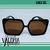 Anteojo de Sol Mujer Orbital Venice - comprar online