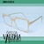Anteojo Recetado Mujer Mood Adonis C3 - comprar online