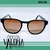 Anteojo Sol Mujer Mood Gafas Micky C2