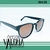 Anteojo Sol Mujer Mood Gafas Micky C2 - comprar online