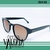 Anteojo Sol Mujer Mood Gafas Micky C2 en internet
