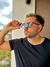 Anteojos Recetados Hombre Eleve 9350 Con Clipon - comprar online