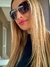 Anteojo Sol Mujer Mood Gafas Habanna - tienda online
