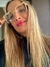 Anteojo Recetado Mujer Mood Adonis C3 - tienda online
