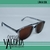 Anteojo de Sol Hombre Hardem Texas - comprar online