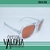Anteojos de Sol Mujer Hardem Ottawa C 10 - comprar online