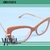 Anteojo Recetado Mujer Maria Del Cerro 80008 c 2 - Optica Valeria Anteojos