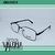 Anteojo Recetado Hombre God 1002 c1 - comprar online