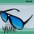 Anteojos de Sol Mujer Carmela 6707 - comprar online