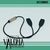 Accesorios & Cadenas