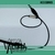 Accesorios & Cadenas - comprar online